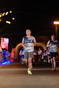 BIB: 
                            <button type="button" onclick="openModal(23746721)" class="btn btn-primary btn-sm float-right btn-popup" data-toggle="modal" data-target=".modal-high-quality">
                        <i class="fas fa-shopping-cart"></i> Add to Cart
                    </button>
                                            <button type="button" onclick="isThisMe(23746721, true)" class="btn btn-success btn-sm float-right btn-popup btn-isme hidden" data-toggle="tooltip" data-placement="bottom" title="นี่คือรูปของคุณใช่ไหม คลิกที่นี่เพื่อเอาเข้าอัลบั้ม">
                        <i class="fas fa-plus"></i> Add to album
                    </button>
                    <button type="button" onclick="isThisMe(23746721, false)" class="btn btn-warning btn-sm float-right btn-popup btn-isnotme hidden">
                        <i class="fas fa-ban"></i> Remove from album
                    </button>